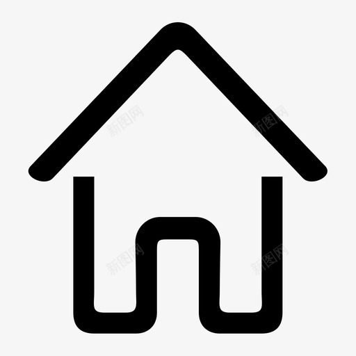 5-激活码-企业激活嫌弃-企业svg_新图网 https://ixintu.com 5-激活码-企业激活嫌弃-企业