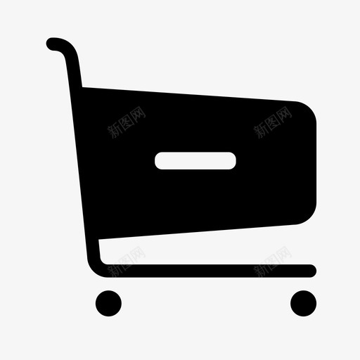 shop-svg_新图网 https://ixintu.com shop-