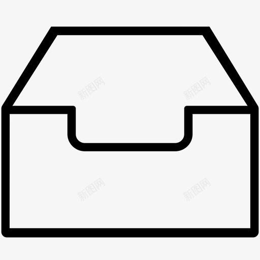 帮你取svg_新图网 https://ixintu.com 帮你取 fetch