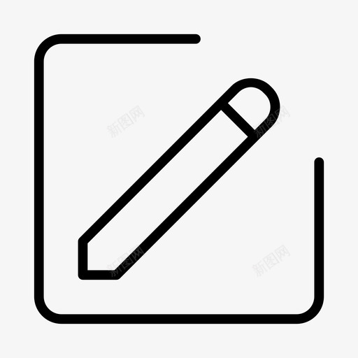 建议意见svg_新图网 https://ixintu.com 建议意见