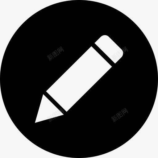 批量编辑svg_新图网 https://ixintu.com 批量编辑