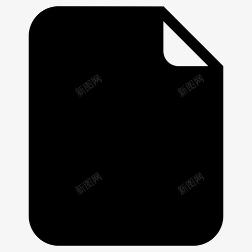 02Solid Icon Set-01-01-02svg_新图网 https://ixintu.com 02Solid Icon Set-01-01-02