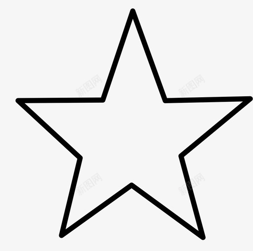 未标题-1-21svg_新图网 https://ixintu.com 未标题-1-21