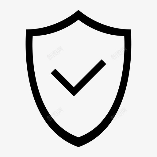 2-开通账户-验证码svg_新图网 https://ixintu.com 2-开通账户-验证码