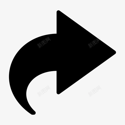 解开图标svg_新图网 https://ixintu.com 解开