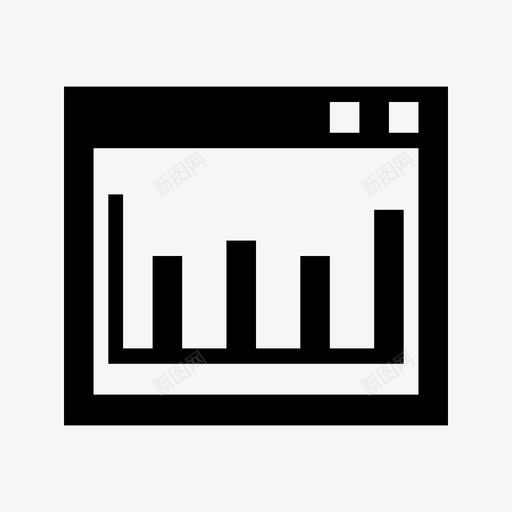 备课成果svg_新图网 https://ixintu.com 备课成果