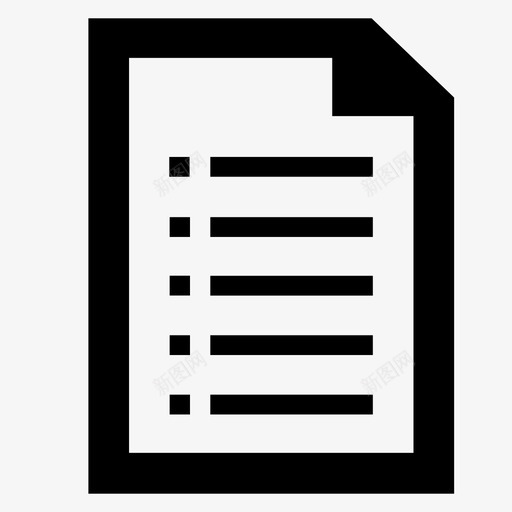 iocn_050-01svg_新图网 https://ixintu.com iocn_050-01