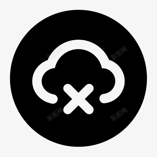 失败-01(1)svg_新图网 https://ixintu.com 失败-01(1)