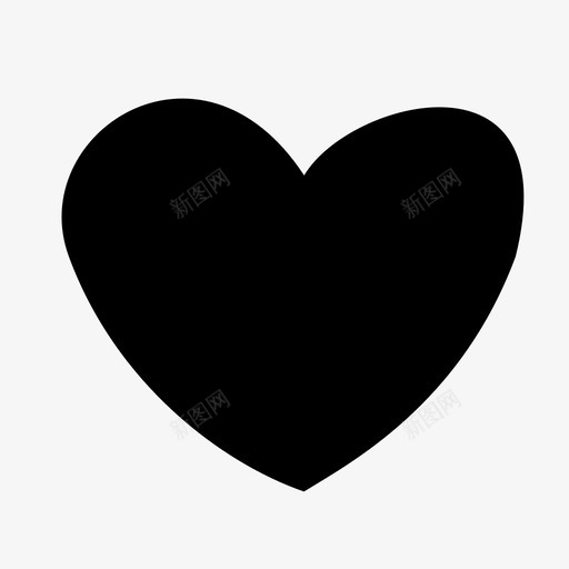 7.27作业-29svg_新图网 https://ixintu.com 7.27作业-29