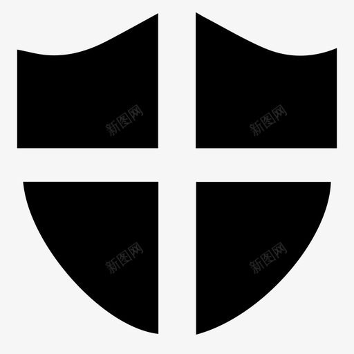 风控管理svg_新图网 https://ixintu.com 风控管理