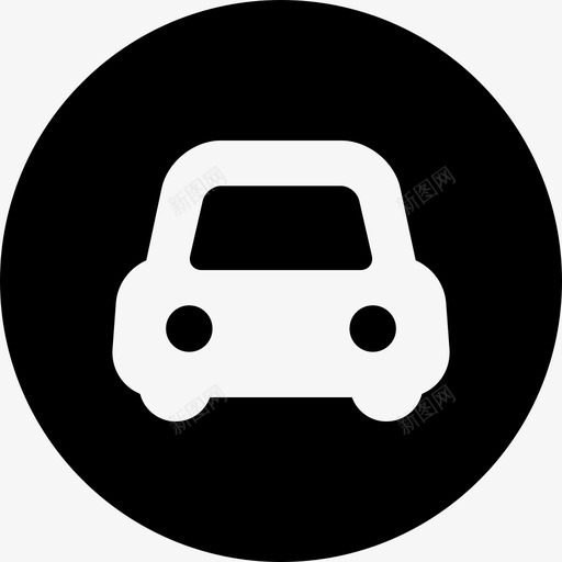 f99b1csvg_新图网 https://ixintu.com f99b1c