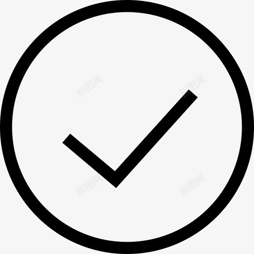 借款记录-选中svg_新图网 https://ixintu.com 借款记录-选中