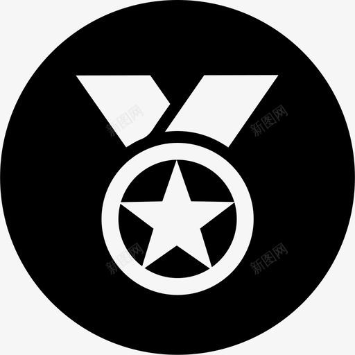尊享1svg_新图网 https://ixintu.com 尊享1