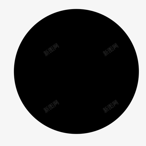 弹框asvg_新图网 https://ixintu.com 弹框a