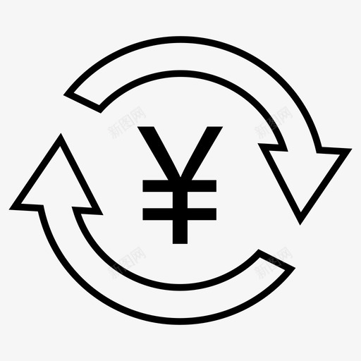 场内赎回svg_新图网 https://ixintu.com 场内赎回 changneishuhui