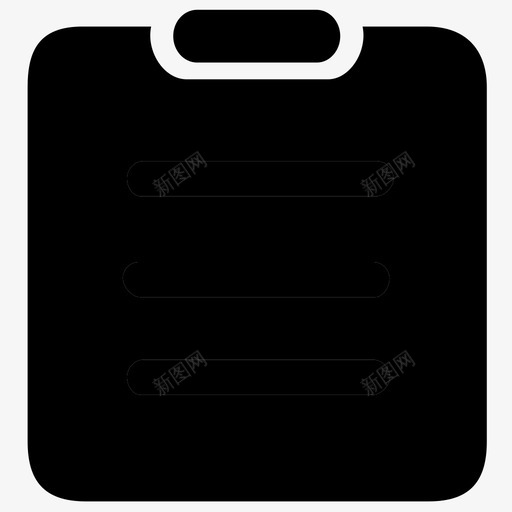 订单2svg_新图网 https://ixintu.com 订单2