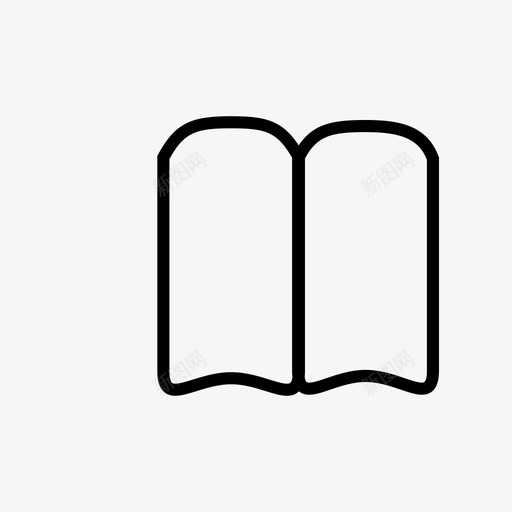 上传的svg图-32svg_新图网 https://ixintu.com 上传的svg图-32