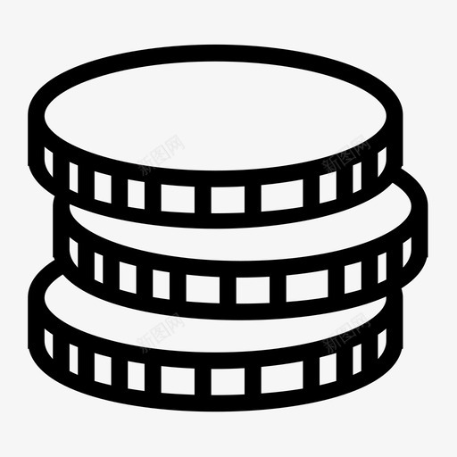 免1保证金svg_新图网 https://ixintu.com 免1保证金