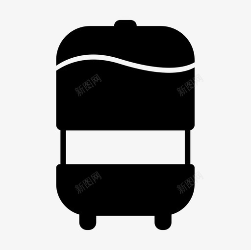 设备_除湿器svg_新图网 https://ixintu.com 设备_除湿器