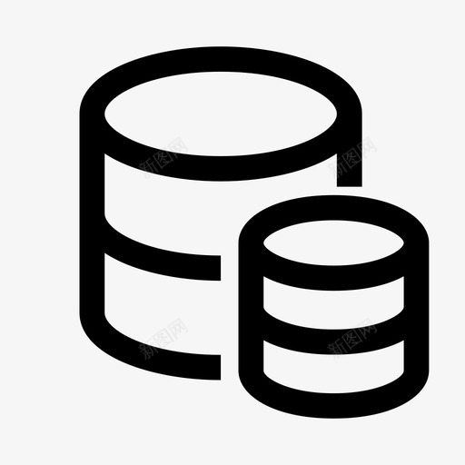 iocn_019-01svg_新图网 https://ixintu.com iocn_019-01