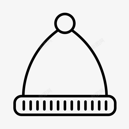 比尼阿尔卑斯山圣诞节图标svg_新图网 https://ixintu.com 冬季 圣诞节 圣诞装饰 比尼 水源地 阿尔卑斯山