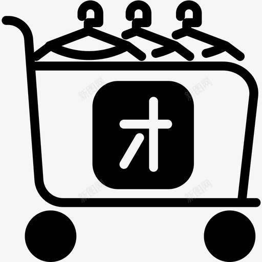 拼团-选中svg_新图网 https://ixintu.com 拼团-选中