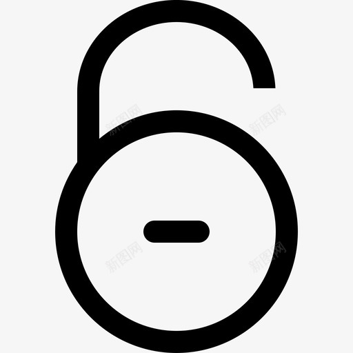 765svg_新图网 https://ixintu.com 765