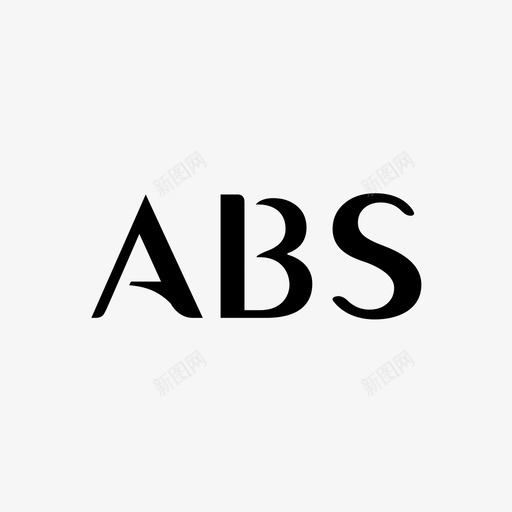 abssvg_新图网 https://ixintu.com abs