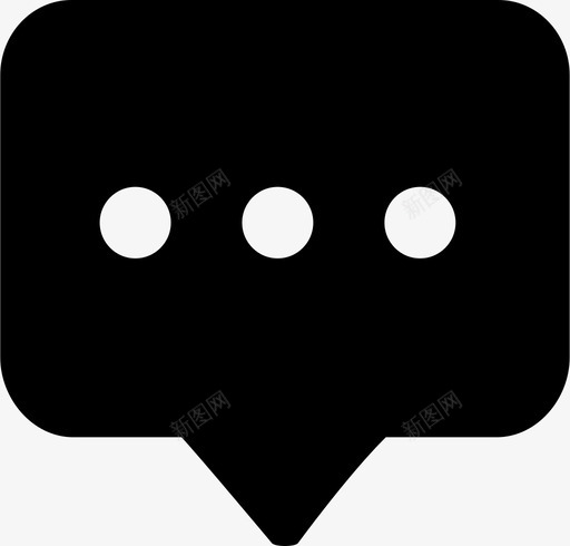 1评论红包圈svg_新图网 https://ixintu.com 1评论红包圈