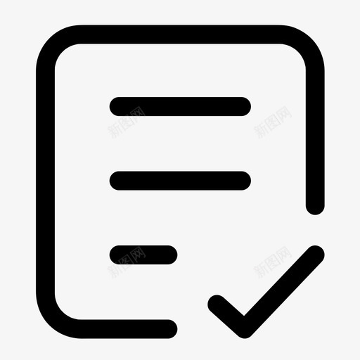 提交审核svg_新图网 https://ixintu.com 提交审核