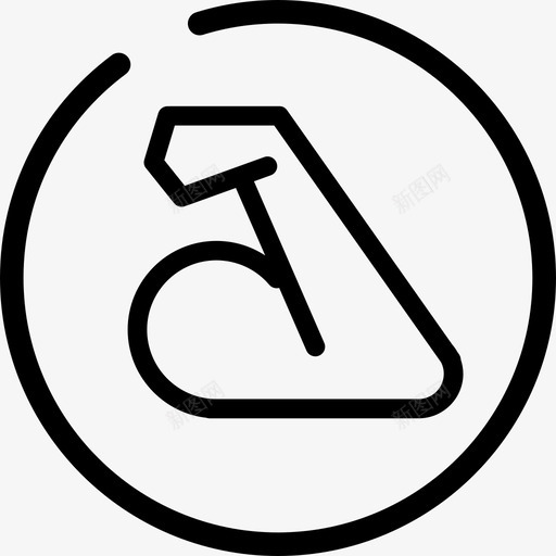 省力svg_新图网 https://ixintu.com 省力