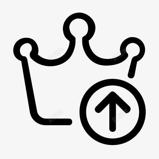 提交入会svg_新图网 https://ixintu.com 提交入会