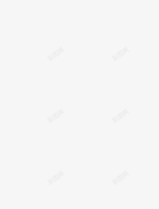 备忘录剪贴板列表图标svg_新图网 https://ixintu.com 便笺 列表 剪贴板 备忘录