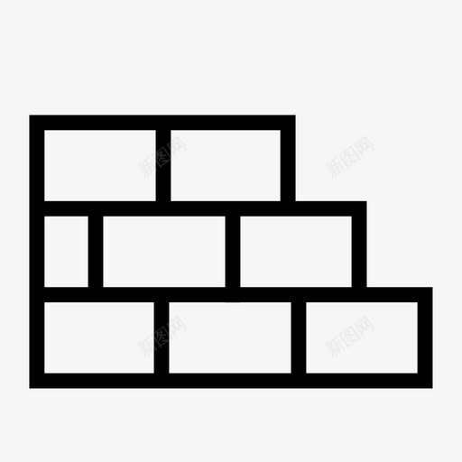 项目督查svg_新图网 https://ixintu.com 项目督查