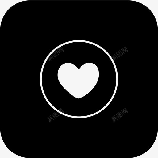 关注我们-个人中心svg_新图网 https://ixintu.com 关注我们-个人中心 关注我们