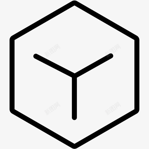 联合应用svg_新图网 https://ixintu.com 联合应用
