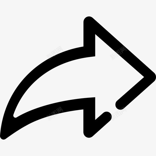 返回2svg_新图网 https://ixintu.com 返回2