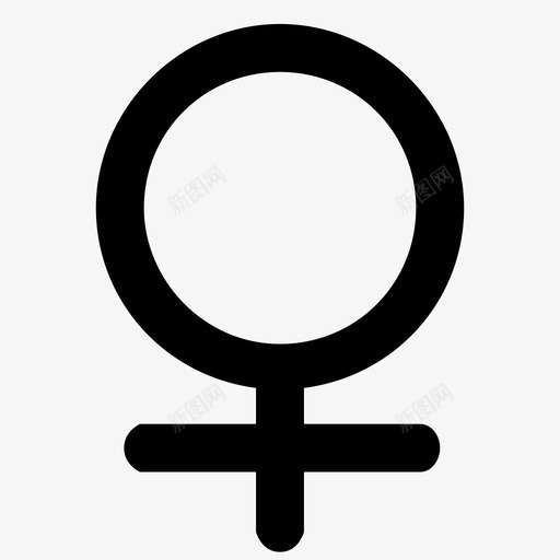 个人主页-svg-女svg_新图网 https://ixintu.com 个人主页-svg-女 个人主页-svg-02