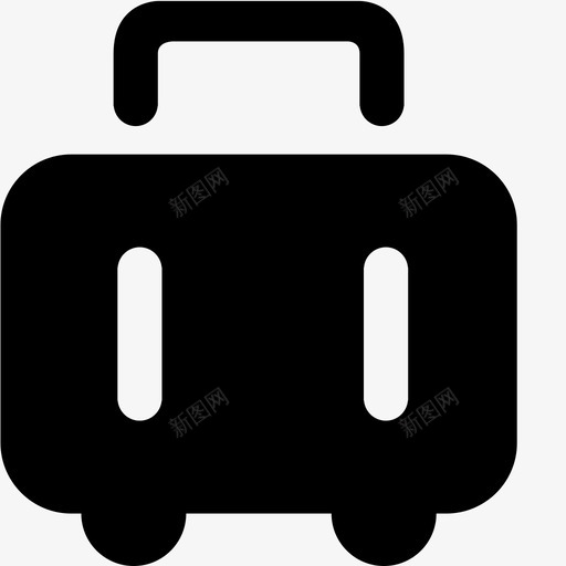 行程-2svg_新图网 https://ixintu.com 行程-2