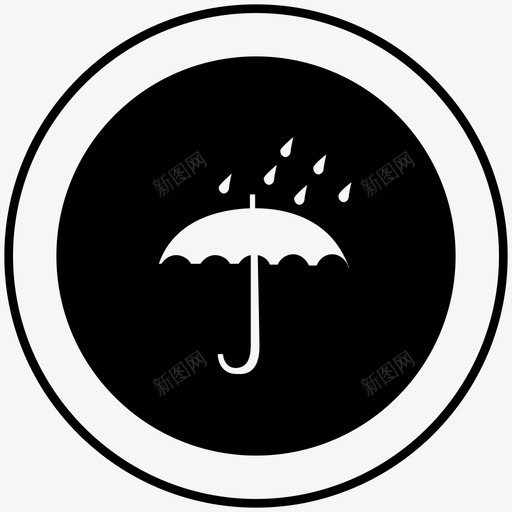 防水工程验收svg_新图网 https://ixintu.com 防水工程验收