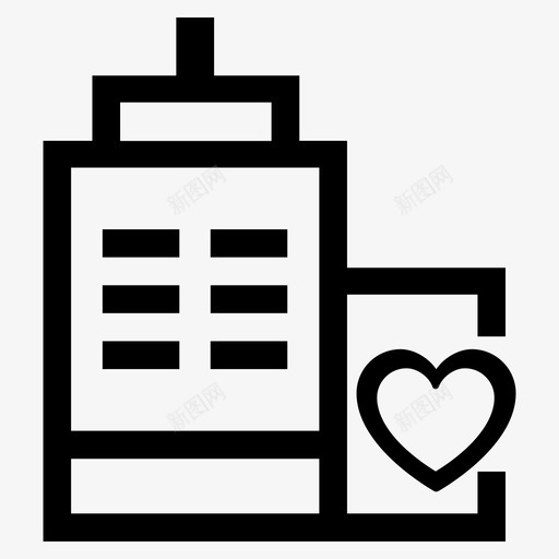 HelpDesksvg_新图网 https://ixintu.com HelpDesk