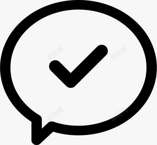 砍价-未选中svg_新图网 https://ixintu.com 砍价-未选中
