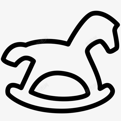 childrensvg_新图网 https://ixintu.com children