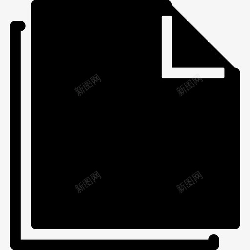 典型案例-点击svg_新图网 https://ixintu.com 典型案例-点击
