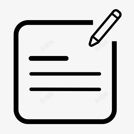 修改描述svg_新图网 https://ixintu.com 修改描述