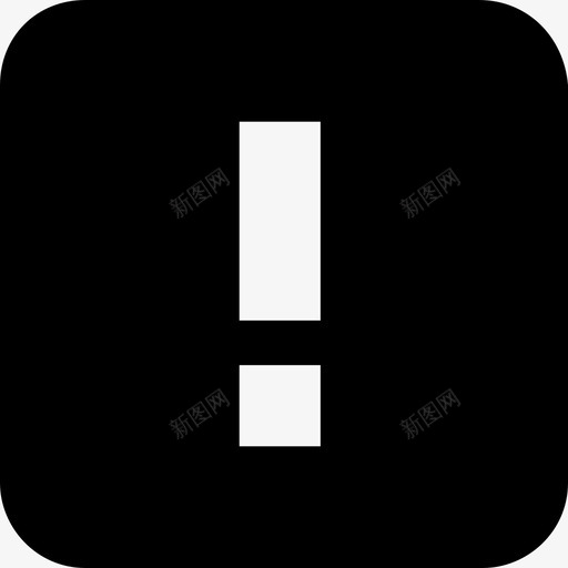 14x14想我求助svg_新图网 https://ixintu.com 14x14想我求助 个人中心-08