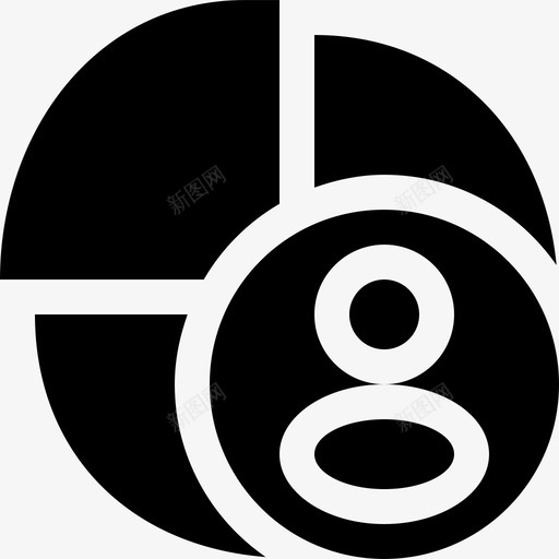 代理平台-业务管理svg_新图网 https://ixintu.com 代理平台-业务管理