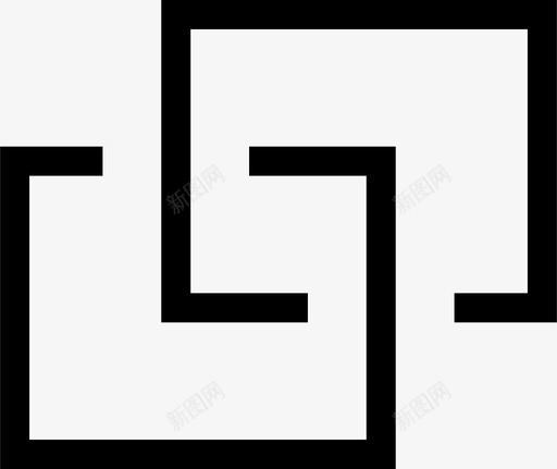绑定svg_新图网 https://ixintu.com 绑定 40x40绑定