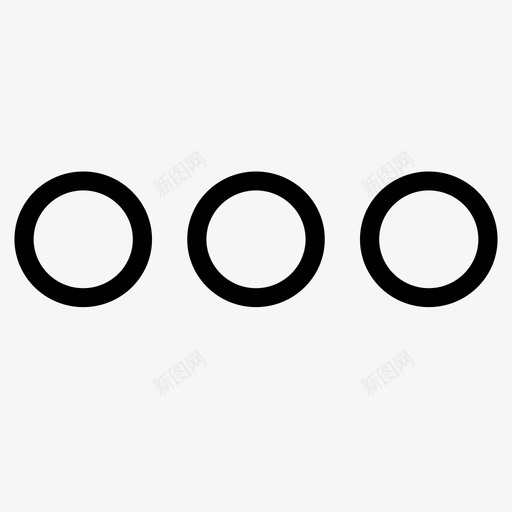 icon-moresvg_新图网 https://ixintu.com icon-more
