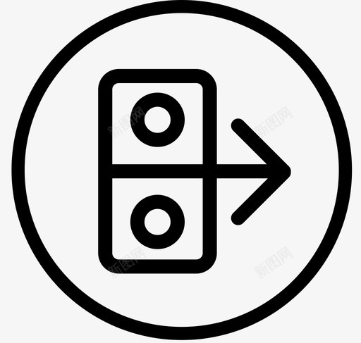 H5行情卖出svg_新图网 https://ixintu.com H5行情卖出